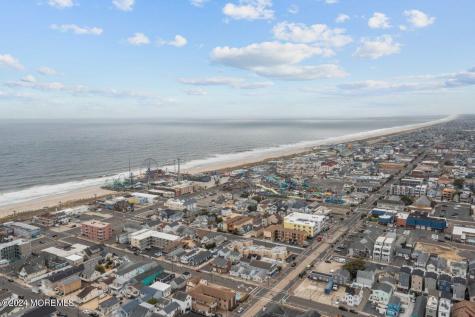 1120 Boulevard Seaside Heights NJ 08751