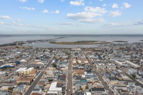 1120 Boulevard Seaside Heights NJ 08751