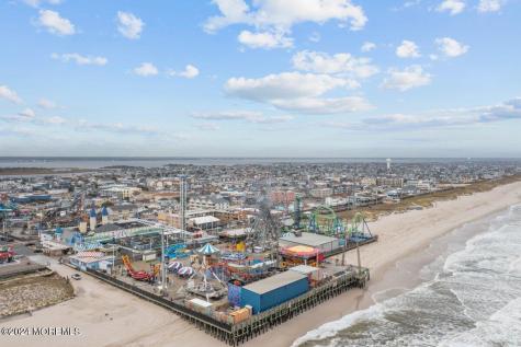 1120 Boulevard Seaside Heights NJ 08751