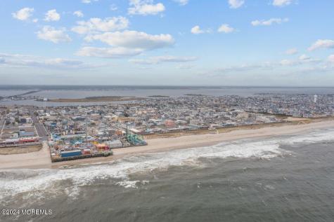 1120 Boulevard Seaside Heights NJ 08751