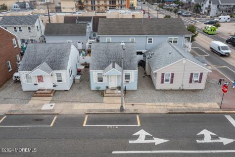 1120 Boulevard Seaside Heights NJ 08751
