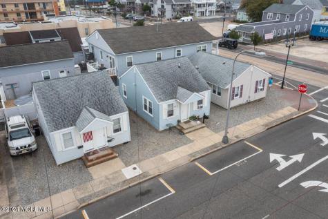 1120 Boulevard Seaside Heights NJ 08751