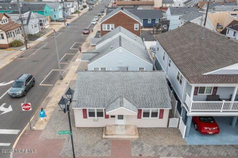 1120 Boulevard Seaside Heights NJ 08751