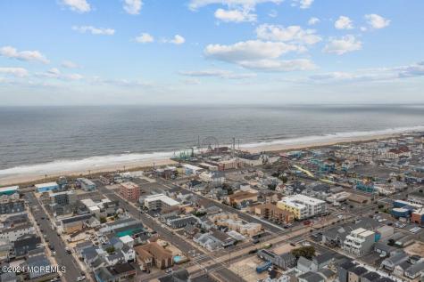 1120 Boulevard Seaside Heights NJ 08751