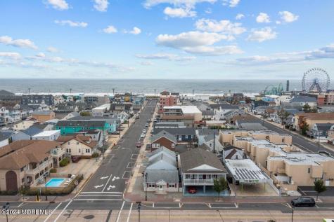 1120 Boulevard Seaside Heights NJ 08751