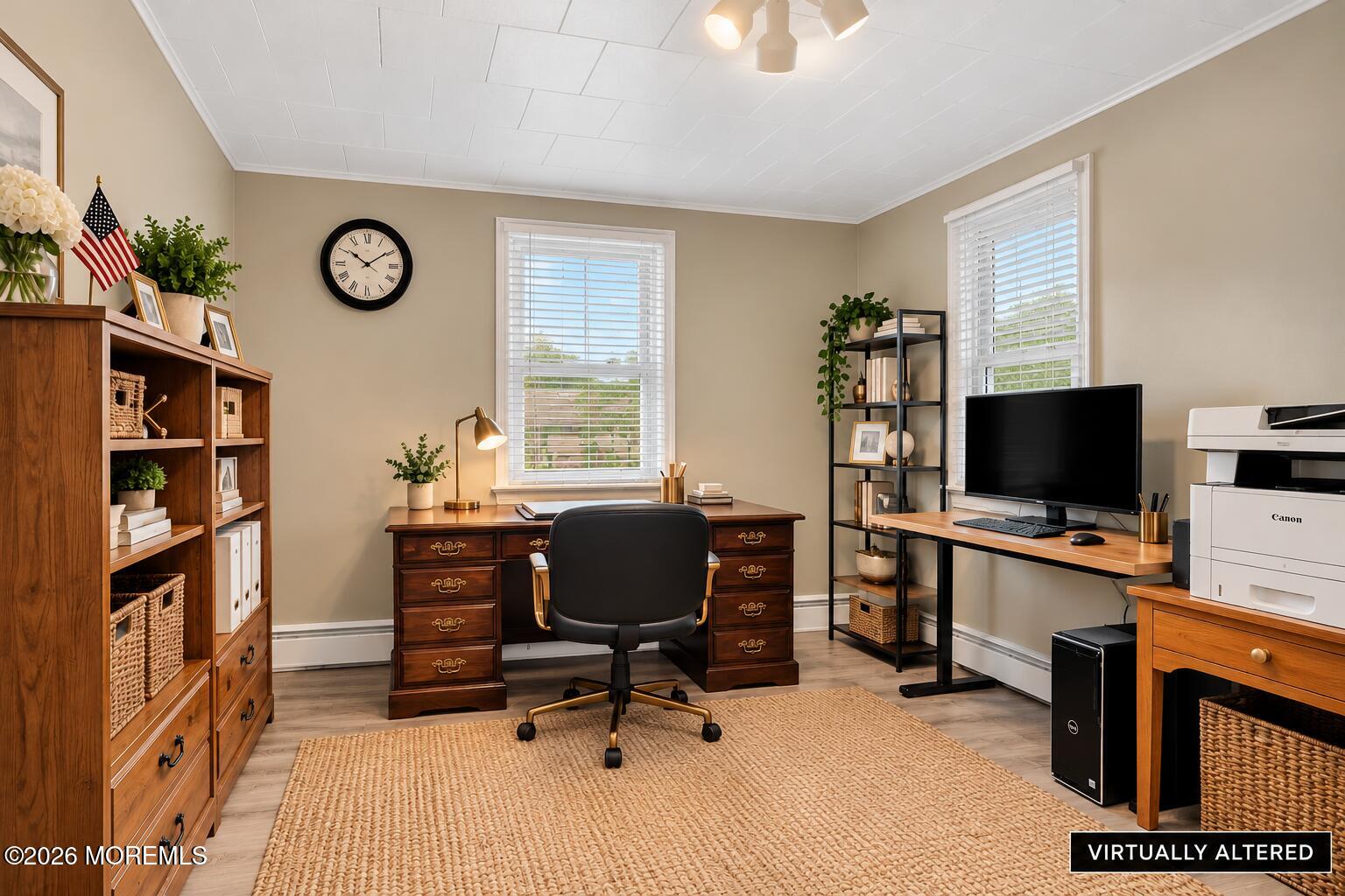 410 Matawan Avenue Cliffwood NJ 07721