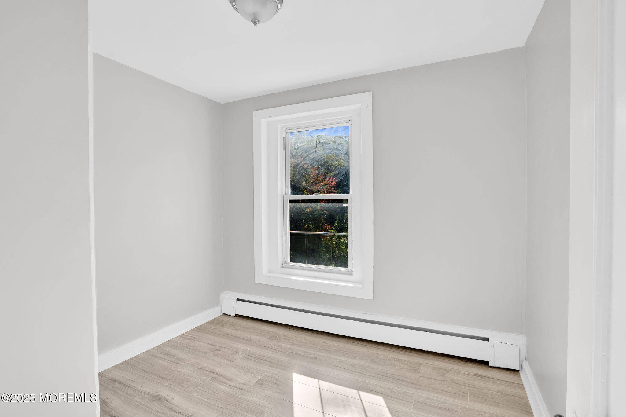 410 Matawan Avenue Cliffwood NJ 07721