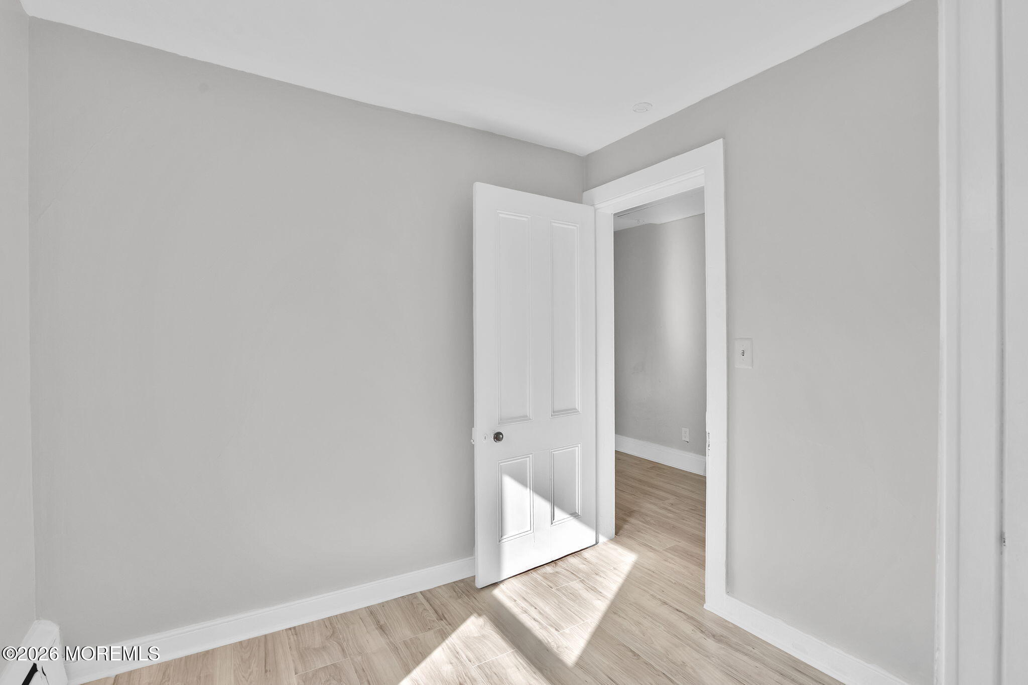 410 Matawan Avenue Cliffwood NJ 07721