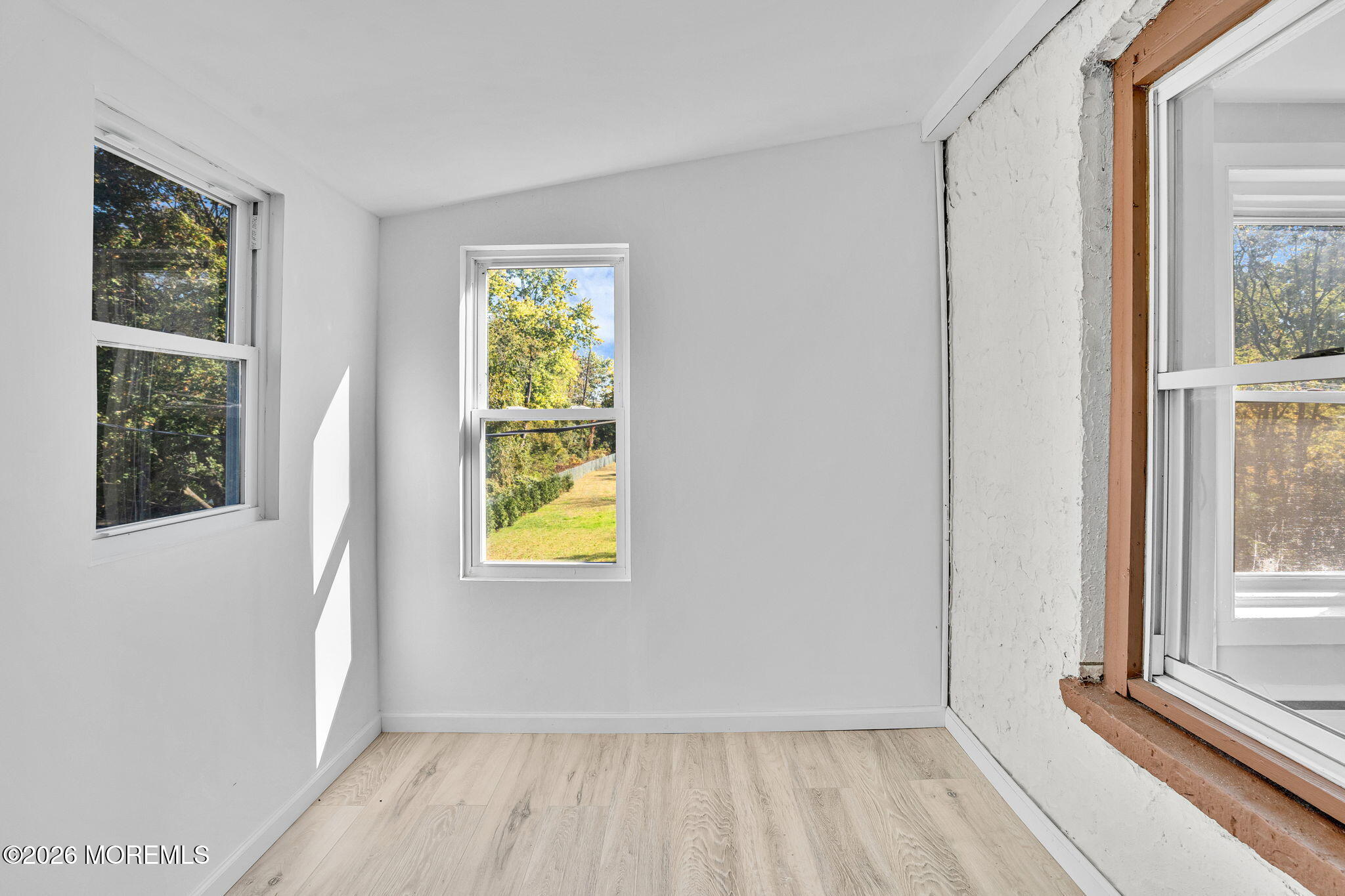 410 Matawan Avenue Cliffwood NJ 07721