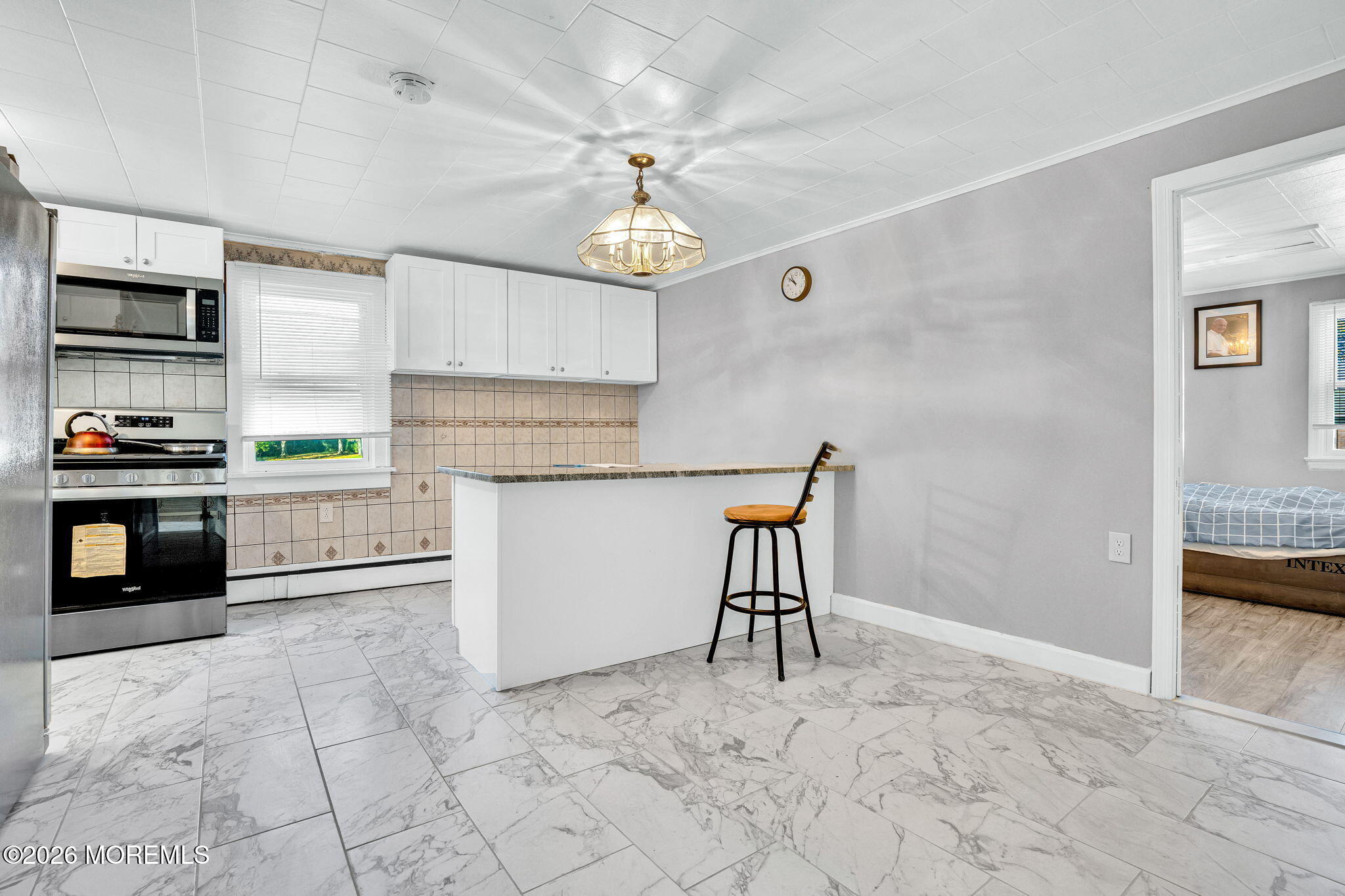 410 Matawan Avenue Cliffwood NJ 07721