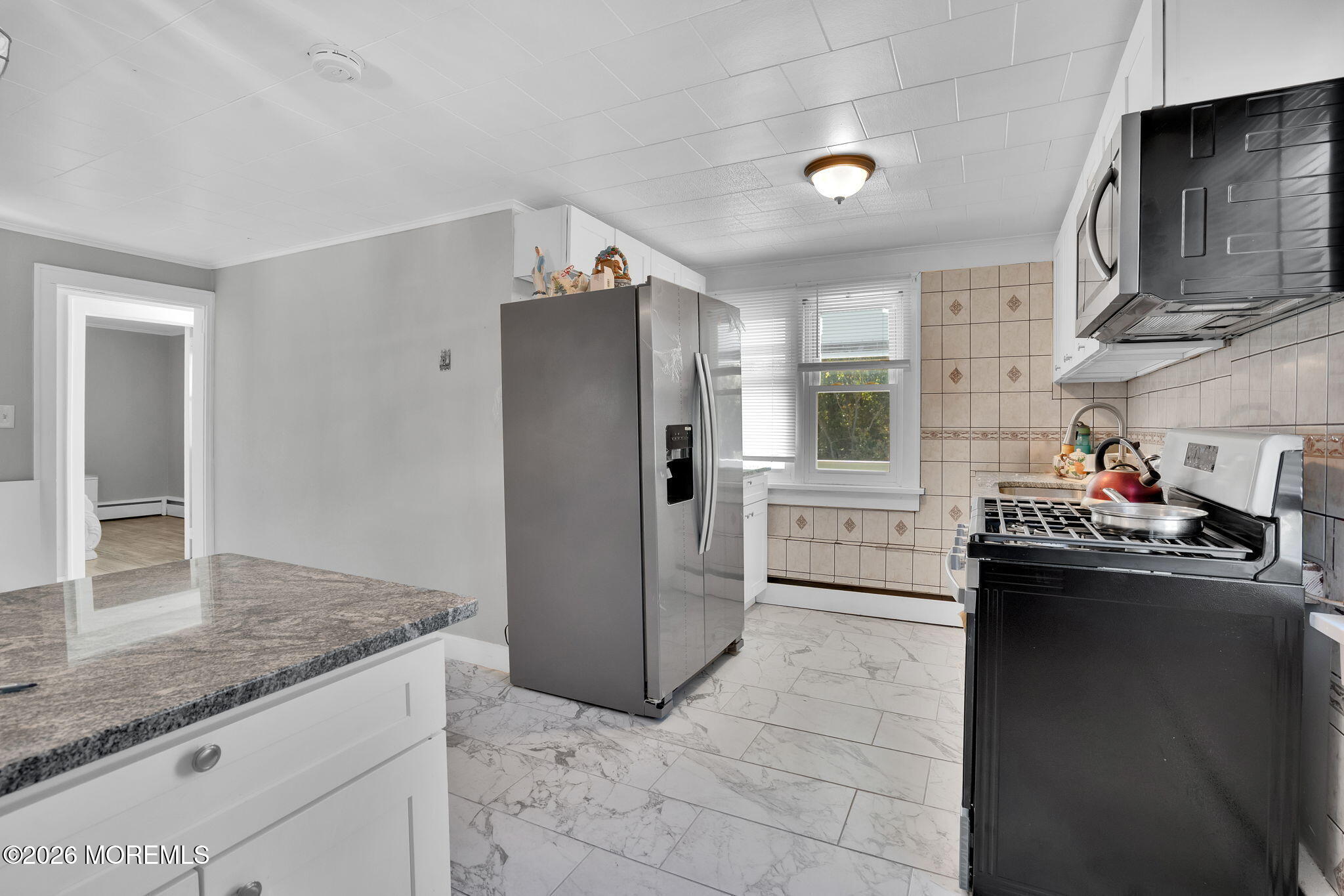 410 Matawan Avenue Cliffwood NJ 07721