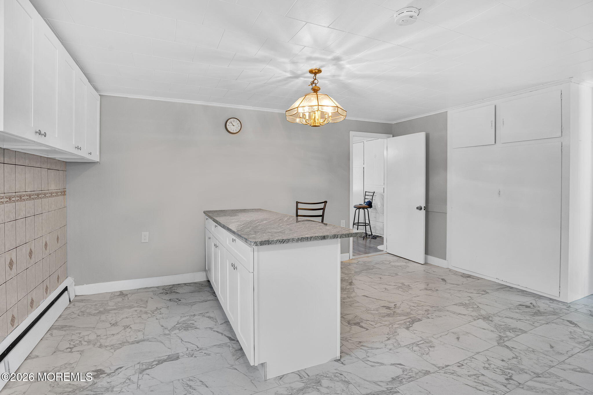 410 Matawan Avenue Cliffwood NJ 07721