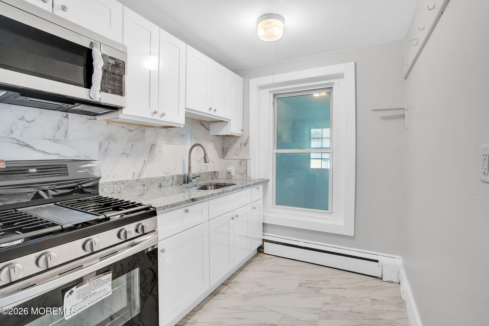 410 Matawan Avenue Cliffwood NJ 07721
