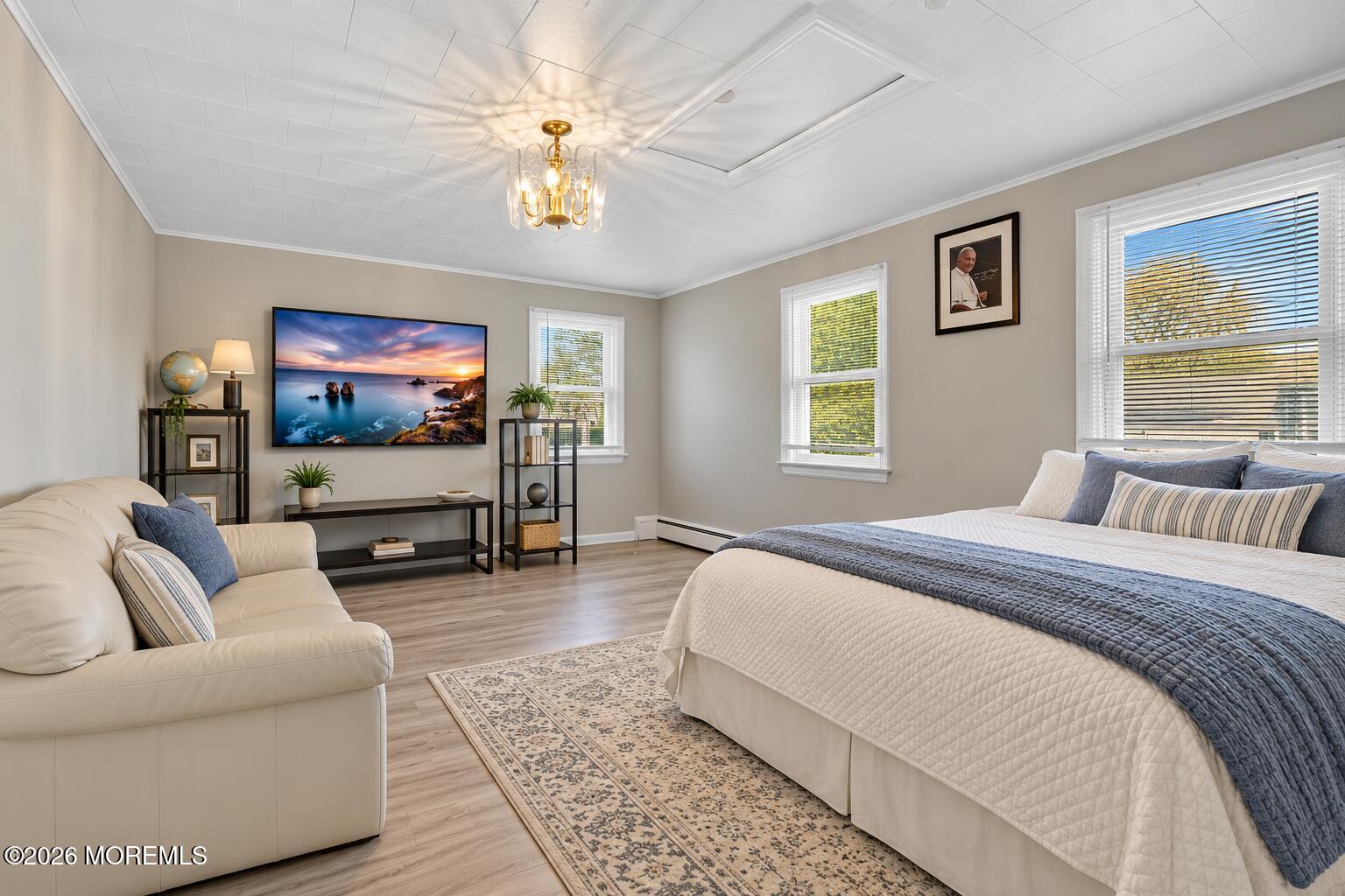 410 Matawan Avenue Cliffwood NJ 07721