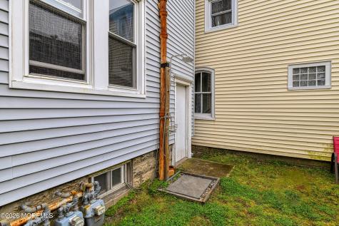 68 Mount Tabor Way Ocean Grove NJ 07756