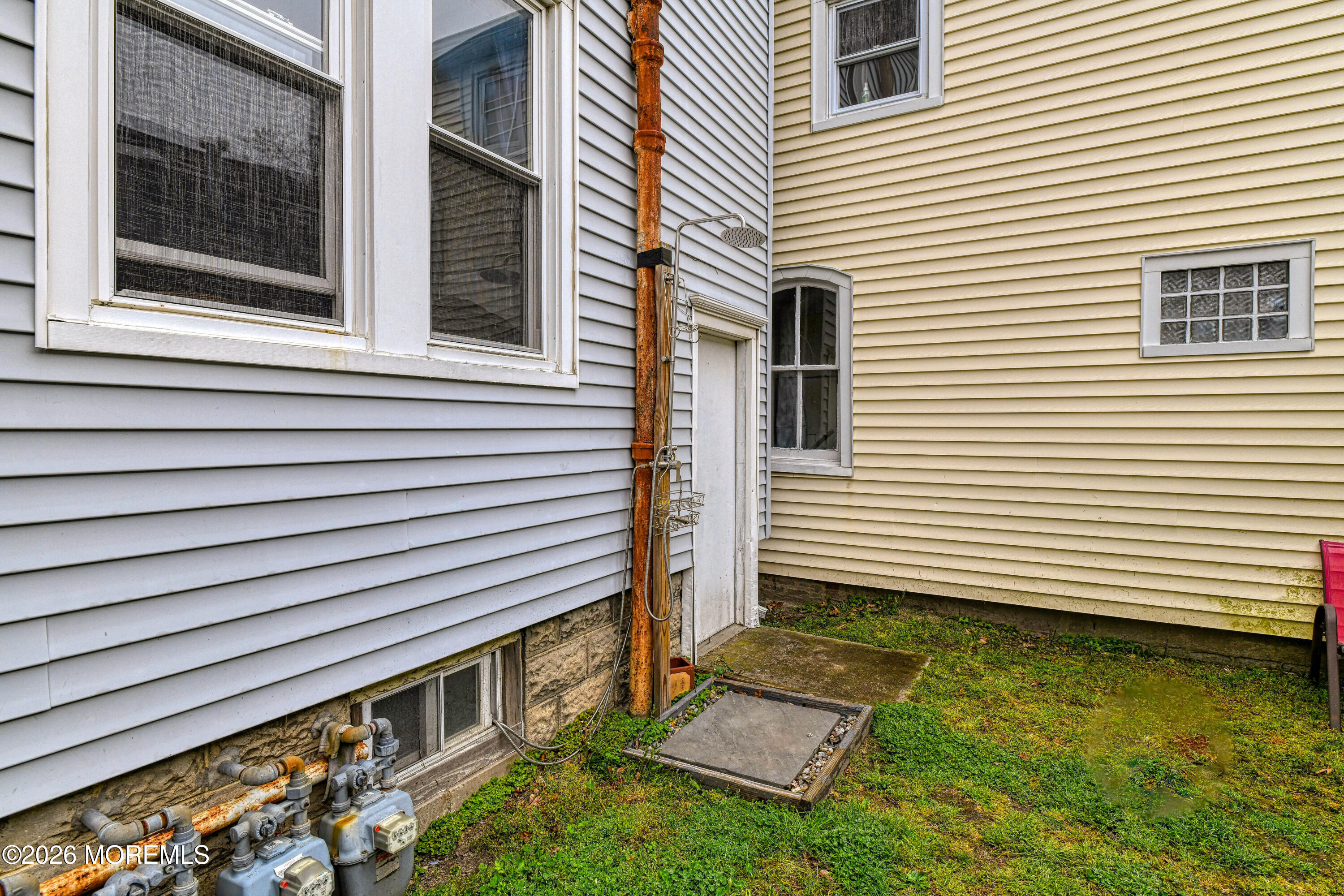 68 Mount Tabor Way Ocean Grove NJ 07756