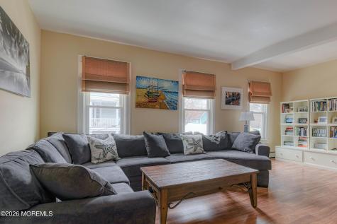 68 Mount Tabor Way Ocean Grove NJ 07756