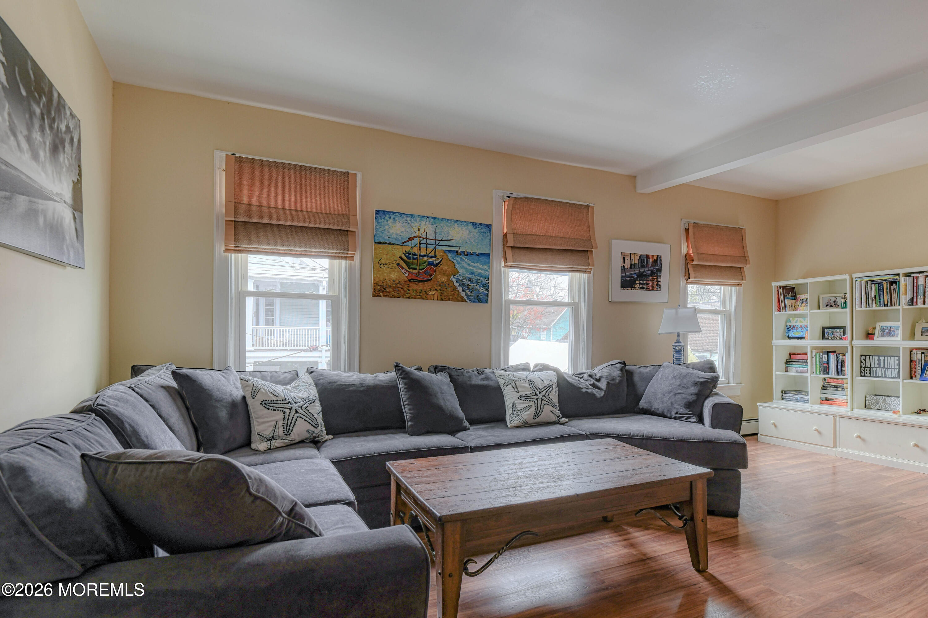 68 Mount Tabor Way Ocean Grove NJ 07756