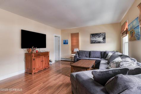 68 Mount Tabor Way Ocean Grove NJ 07756