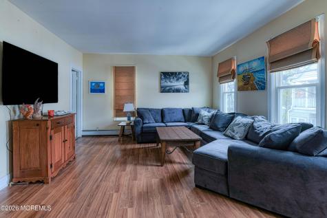 68 Mount Tabor Way Ocean Grove NJ 07756