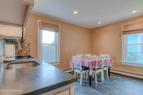 68 Mount Tabor Way Ocean Grove NJ 07756