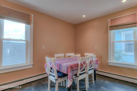 68 Mount Tabor Way Ocean Grove NJ 07756