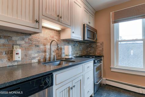 68 Mount Tabor Way Ocean Grove NJ 07756