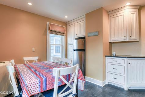 68 Mount Tabor Way Ocean Grove NJ 07756