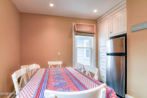 68 Mount Tabor Way Ocean Grove NJ 07756