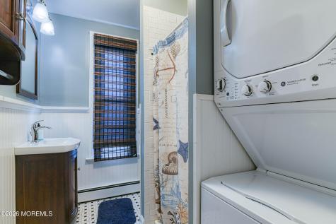 68 Mount Tabor Way Ocean Grove NJ 07756