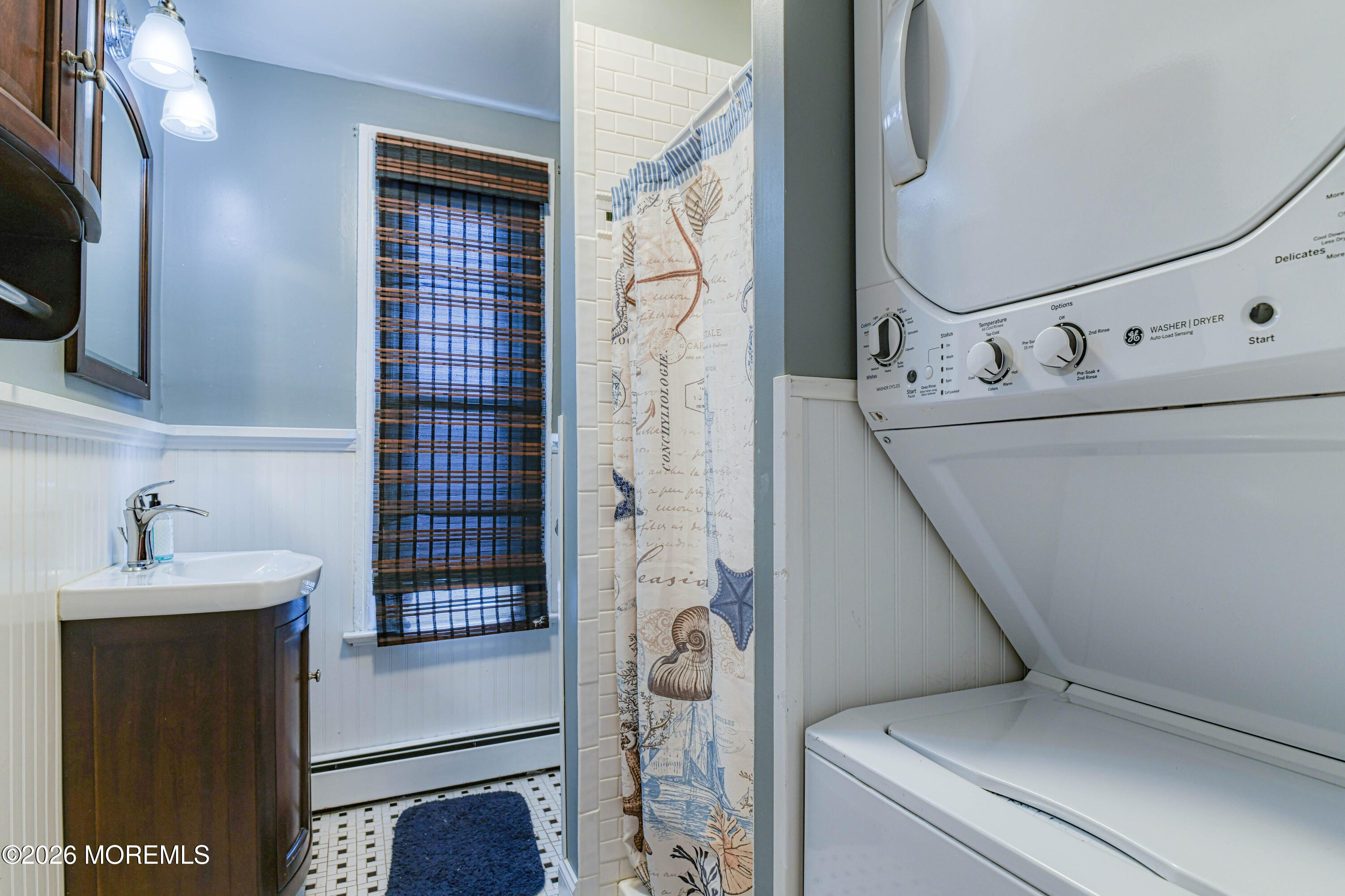 68 Mount Tabor Way Ocean Grove NJ 07756