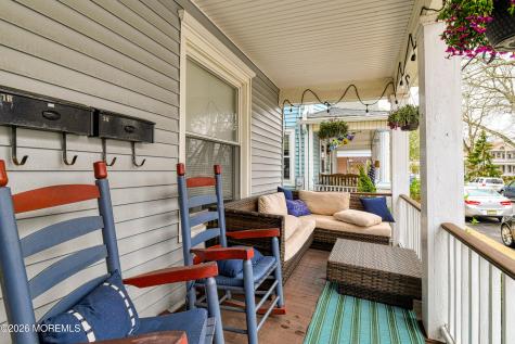 68 Mount Tabor Way Ocean Grove NJ 07756