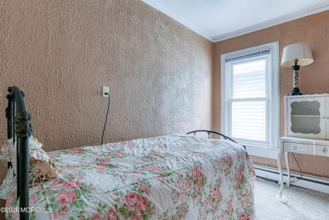 68 Mount Tabor Way Ocean Grove NJ 07756