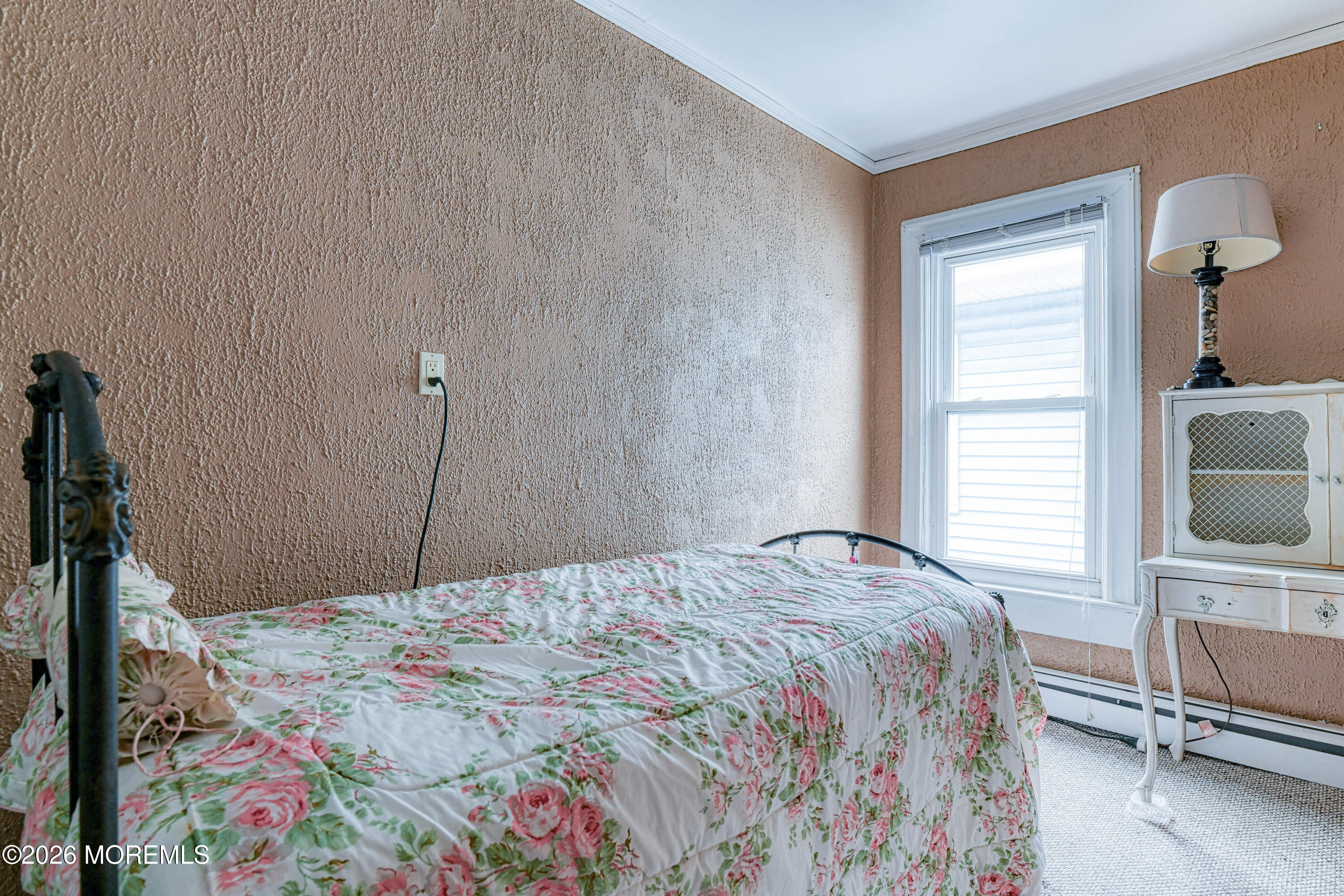 68 Mount Tabor Way Ocean Grove NJ 07756