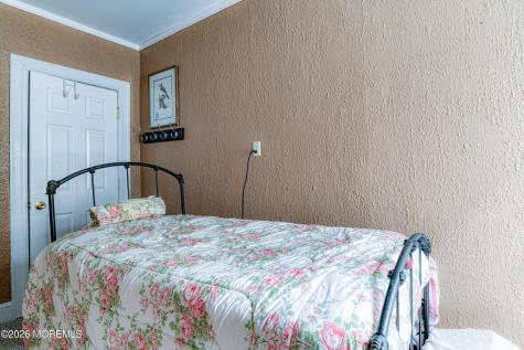 68 Mount Tabor Way Ocean Grove NJ 07756