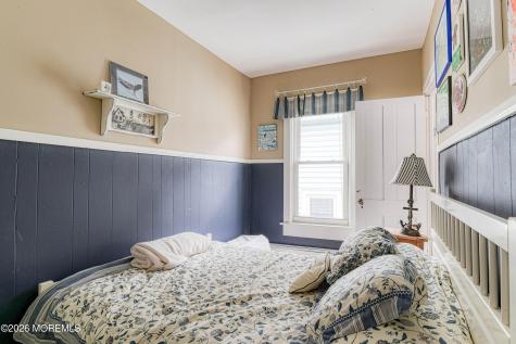 68 Mount Tabor Way Ocean Grove NJ 07756