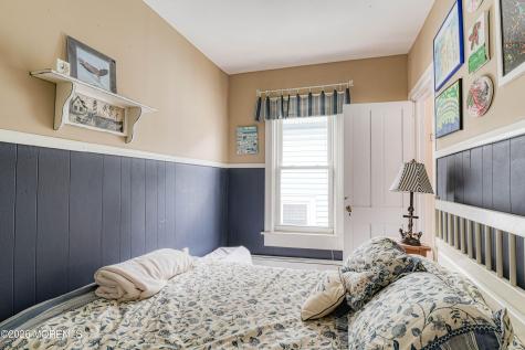 68 Mount Tabor Way Ocean Grove NJ 07756