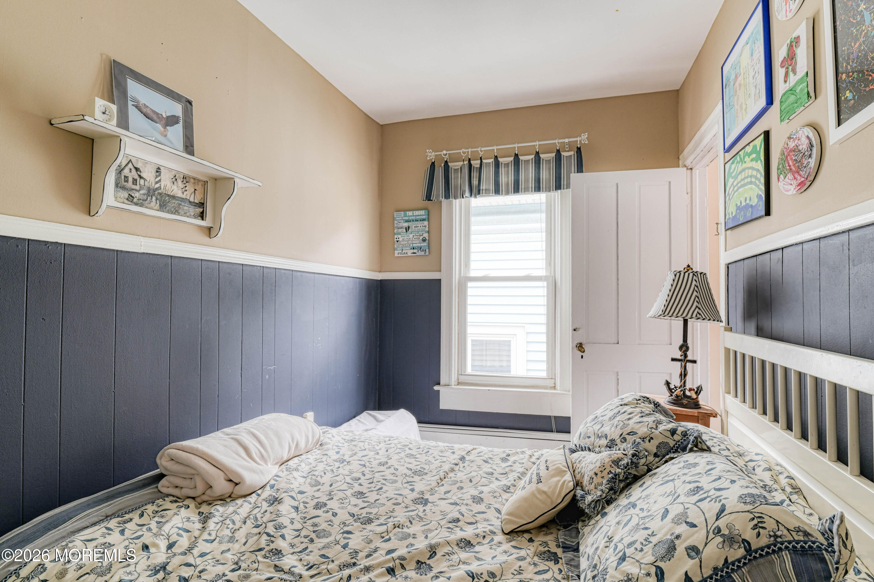 68 Mount Tabor Way Ocean Grove NJ 07756