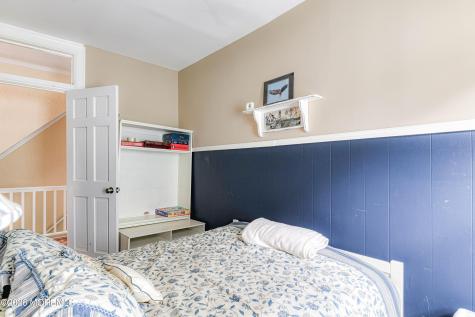 68 Mount Tabor Way Ocean Grove NJ 07756