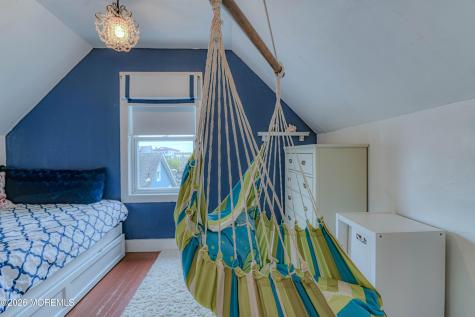 68 Mount Tabor Way Ocean Grove NJ 07756