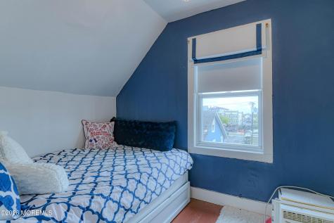 68 Mount Tabor Way Ocean Grove NJ 07756