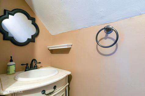 68 Mount Tabor Way Ocean Grove NJ 07756