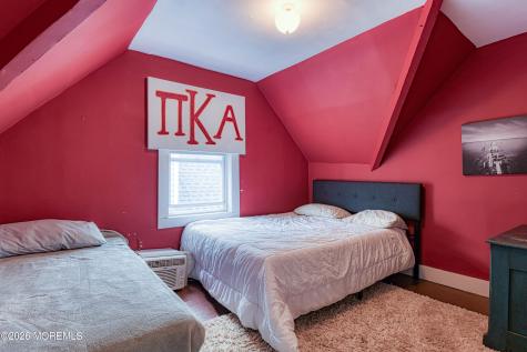 68 Mount Tabor Way Ocean Grove NJ 07756