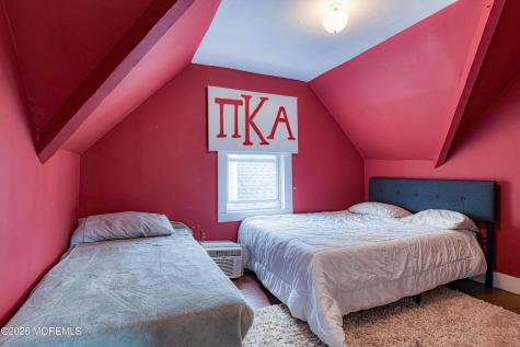 68 Mount Tabor Way Ocean Grove NJ 07756