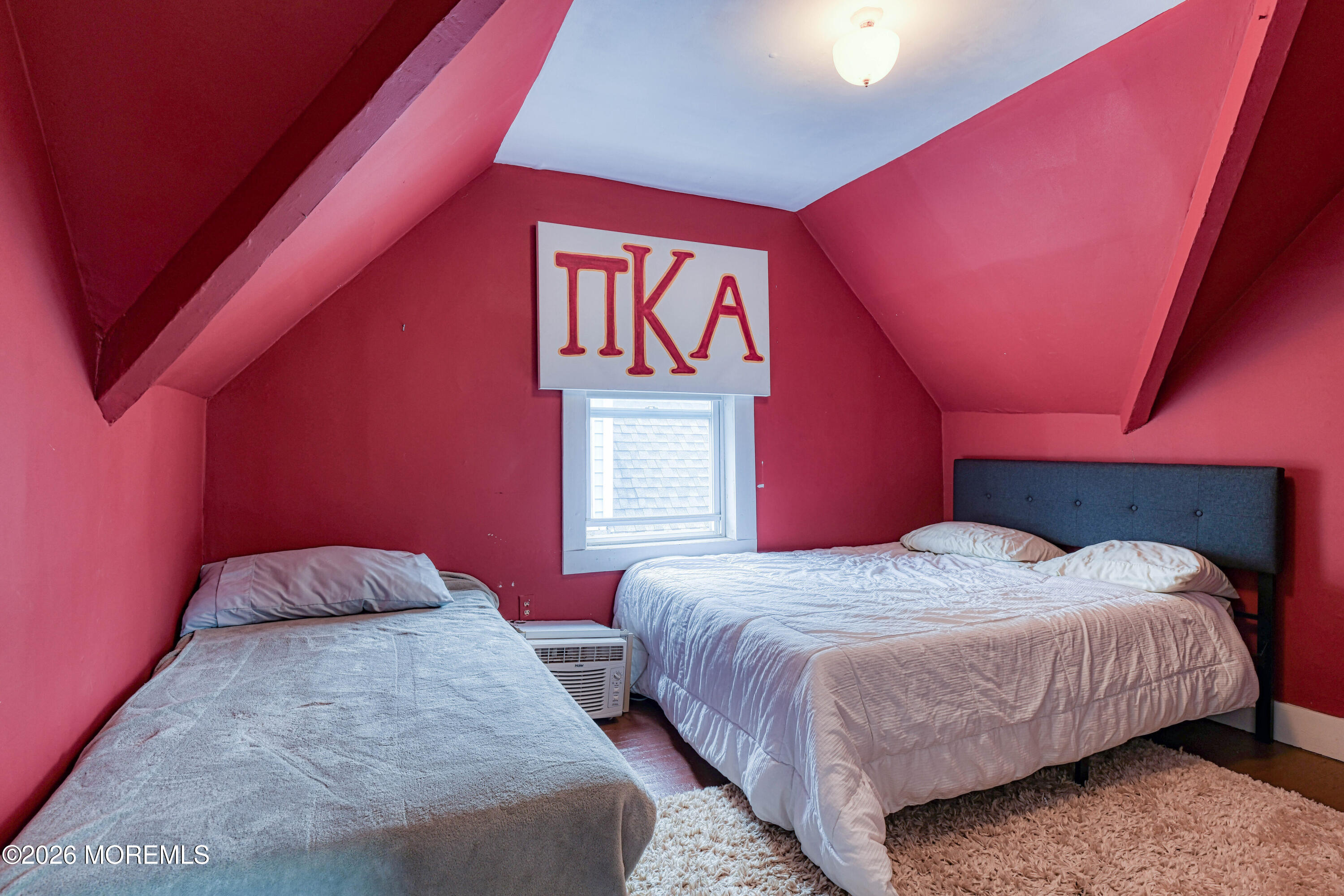 68 Mount Tabor Way Ocean Grove NJ 07756