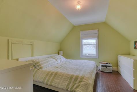 68 Mount Tabor Way Ocean Grove NJ 07756