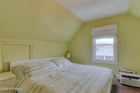 68 Mount Tabor Way Ocean Grove NJ 07756