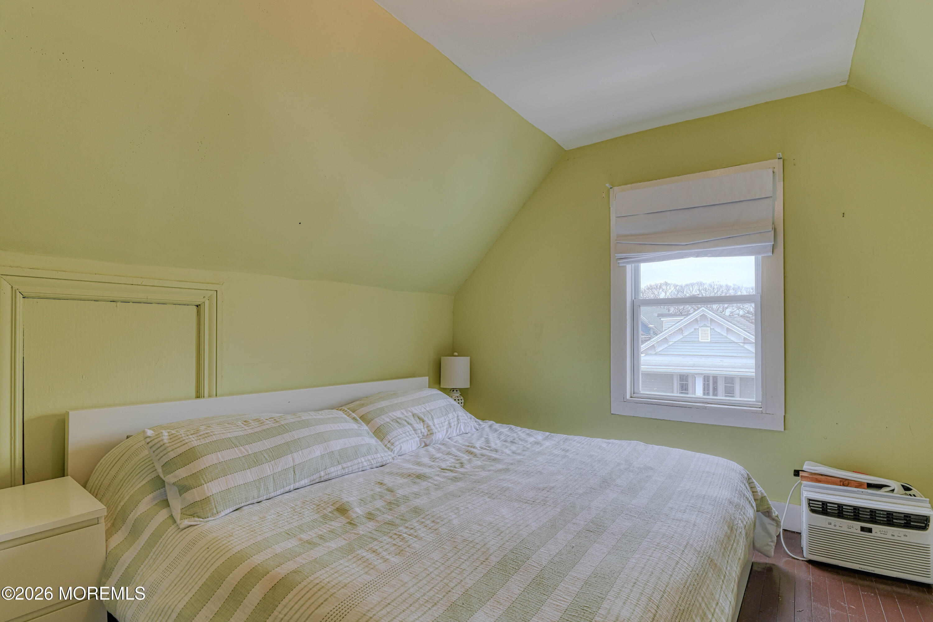 68 Mount Tabor Way Ocean Grove NJ 07756