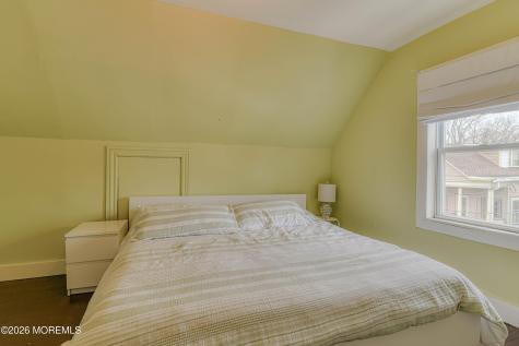 68 Mount Tabor Way Ocean Grove NJ 07756
