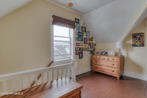 68 Mount Tabor Way Ocean Grove NJ 07756